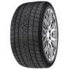 Gripmax 235/45R19 99V, Gripmax, STATURE MS
