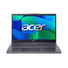 Acer Extensa 15 NX.EHYEC.001