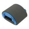 HP originál pick-up roller RL1-1497, HP LBP-6200, LJ CP1525, M1120, M1522, M1536, P1505, podávací v