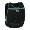 DEMI SPORT Záťažová vesta 10 kg