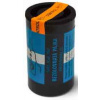Cín trubičkový plnený kalafúnou, priemer 1,0 mm, 25 g, NUBA