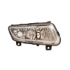 Denné svetlo VAN WEZEL Autoparts Belgium 5829958