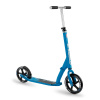 Kolobežka Puky SpeedUs One blue - modrá