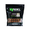 KAREL NIKL - Ready boilies 18 mm 900 g Food Signal