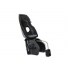 Detsk.sedačka Thule Yepp Nexxt 2 Maxi RM 12080252