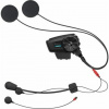 SENA SENA BLUETOOTH SPIDER - ST1 MASH SADA NA 2 PRILBY