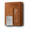 Tatratea Peach + Ploskačka 42% 0,7L