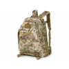 KOMBAT Military Batoh Spec-Ops, 45L - BTP