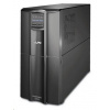 APC Smart-UPS 2200VA LCD 230V so SmartConnect (1980W)