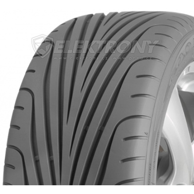 GOODYEAR Eagle F1 GS-D3 195/45 R17 81W