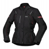 iXS Tour women's jacket iXS LIZ-ST X55050 čierno-červená DXL