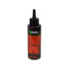 KAREL NIKL - Booster LUM-X RED Liquid Glow Kill Krill 115 ml
