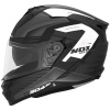 NOX N304S CARVER 2024