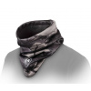 Nákrčník Fox Rage Thermal Camo Snood