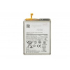 Batéria Samsung EB-BN770ABY 4500mAh (OEM)