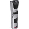Strihač BABYLISS T831E (T831E)