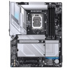 GIGABYTE B860 GAMING X WIFI6E základní deska Intel B860 LGA 1851 (Socket V1) ATX