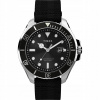 Pánske hodinky Timex TW2W62600 čierne