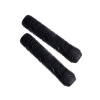 TEMPISH Grip na riadidlá kolobežky 160