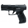 Umarex airsoft pištoľ manuálna Walther PPQ HME Čierna