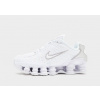 Nike Shox Tl Gs Io4645-100 Biela 39
