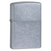 Benzínový zapalovač Zippo Street Chrome™ 25050