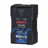 SWIT PB-H260S Bi-voltage 14,4V / 28,8V V-mount High Load 350W pre ARRI ALEXA 260 1,5 350