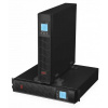 EUROCASE UPS EA610RT 1000VA PURE SINE WAVE EA610RT