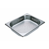 Miele DGGL 4