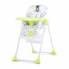 Detská MULTIFUNKČNÁ jedálenská STOLIČKA - PEAR 2021