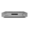 Cambridge Audio AXA35 - šedá lunar