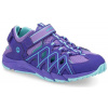 MERRELL HYDRO QUENCH, purple - 33