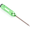 Skrutkovač imbus 3.0mm Medial Pro