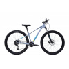 CAPRIOLO C PRO MTB AL-PHA 9.4 29