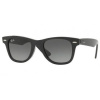 Ray-Ban RJ9066S 100/11
