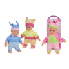 Simba Bábika Sweet Laura 15 cm