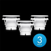 Ubiquiti UniFi Video Camera G3 FLEX C - stropný úchyt (sádro