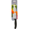 Victorinox 6.8503.17B 17 cm
