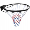Basketbalový obruč ENERO