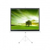 Plátno Aveli stativ 200x150cm (XRT-00113)