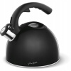 Lamart LT7046 kanvice cuivré 3L