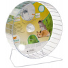 Kolotoč plast pre hlodavce Ferplast 30,4 cm