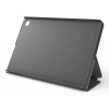 LENOVO Idea Tab Folio Case Luna grey ZG38C06985