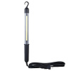 Solight WM19