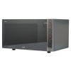 WHIRLPOOL MWP 303 M