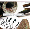 THOMSEN. SPEER. PRAETORIUS - Die Birckholtz-Trompete Von 1650 (CD)