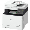 CANON Multifunkcia i-SENSYS MF732Cdw