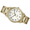 Pánské hodinky - Clear Men's Timex TW2R2R23600 Indiglo! (Pánské hodinky - Clear Men's Timex TW2R2R23600 Indiglo!)