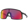 Oakley Sutro OO9406 940608