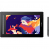 Grafický tablet XP-Pen Artist 13 2nd (CD130FH_BK1)